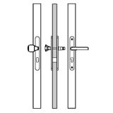 3 poignee bouton b